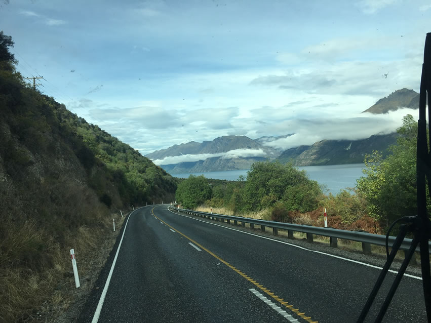 <h2>2018 New Zealand & Australia Golf Cruise</h2>13 Nights | 5-6 Rounds | Auckland to Sydney | February 22 – March 7